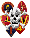 Thumbnail for United States Marine Corps Reconnaissance Battalions