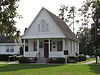 New Hope Presbyterian Church