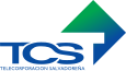 Current logo since 2002.
