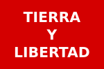 Vignette pour Parti libéral mexicain