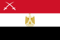 Egypt