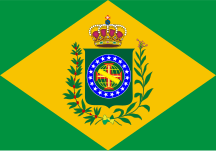 Kingdom of Brazil (1822)