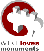 Wiki Loves Monuments 2013 in Uruguay