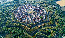 Neuf-Brisach, Haut-Rhin, France.jpg