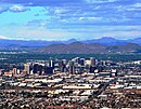 Phoenix, Arizona