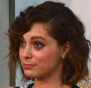 Rachel Bloom at 37th College Television Awards-adj (cropped).jpg