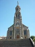 Saint-Michel-Mont-Mercure, Vendée