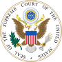 Thumbnail for List of United States Supreme Court cases, volume 178