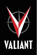 Thumbnail for Valiant Comics