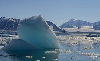 spitzbergen