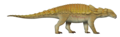 Edmontonia