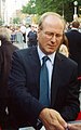 13 martie: William Hurt, actor de film american, laureat al Premiului Oscar pentru cel mai bun actor