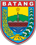 Batang Regency