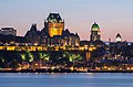 Vieux-Québec