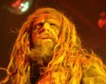 Rob Zombie