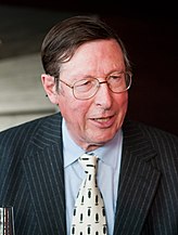 Sir Max Hastings: Retribution