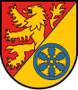 Coat of arms of Stöckheim