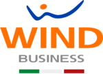 Thumbnail for File:Wind Business logo 2012.png