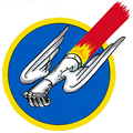 71st Fighter-Interceptor 1950-1971