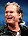 Jeff Bridges, actor american