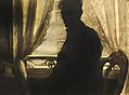 Léon Spilliaert 1907