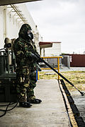 Military CBRN defense capabilities displayed across Okinawa 141201-M-RZ020-005.jpg