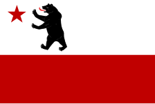 California Republic