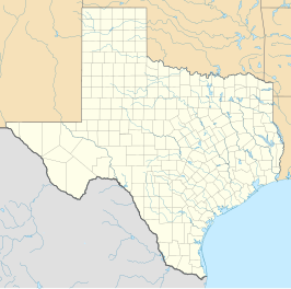 Calvert (Texas)