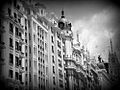 Gran Via