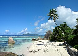 Anse Source d'Argent 2-La Digue.jpg