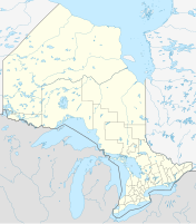 Thunder Bay (Ontario)