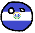 El Salvador