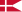 Danmark