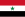 Flag of North Yemen