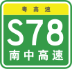 S78