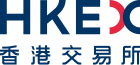 logo de Hong Kong Stock Exchange