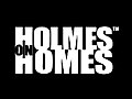 Thumbnail for Holmes on Homes