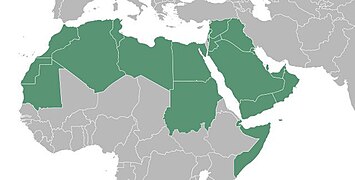 Map of Arab league.jpg