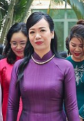 Phan Thi Thanh Tam (cropped).png