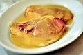 Saltimbocca alla Romana