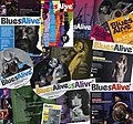 Thumbnail for File:Blues alive kolaz.jpg