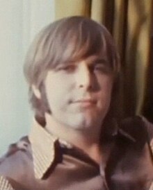 Carl Wilson.jpg