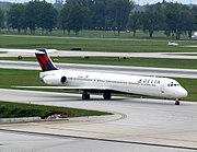 MD-88