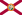 ფლორიდის დროშა