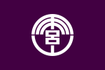 Moroyama