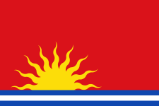 New Caledonia (Scottish colony)