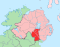 Armagh