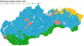 Náhľad verzie z 15:14, 28. február 2022