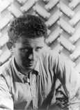 Norman Mailer