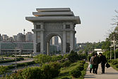 Arc de Triomf